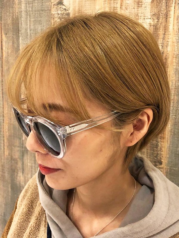 画像3: 【WINTER STYLE】 north (3)