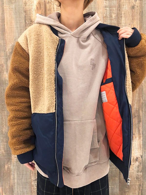 画像4: 【WINTER STYLE】 north (4)