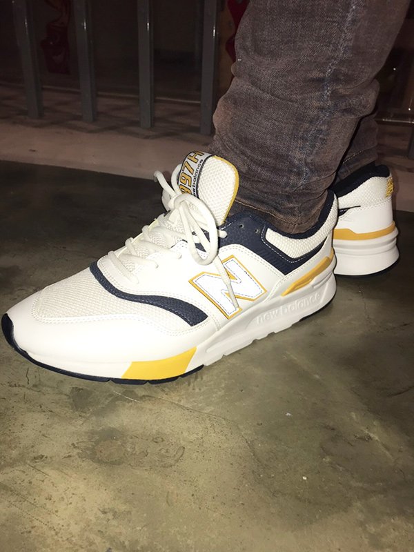 画像6: 【WINTER STYLE】 マフィン (6)