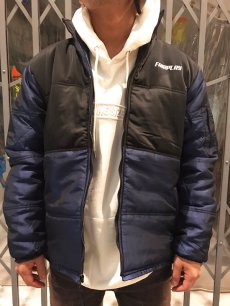 画像3: 【WINTER STYLE】 マフィン (3)