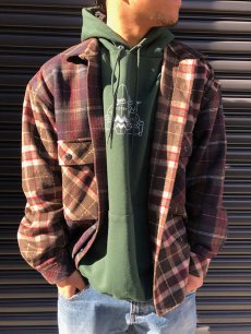 画像3: 【WINTER STYLE】 マフィン (3)