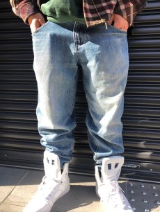 画像4: 【WINTER STYLE】 マフィン (4)