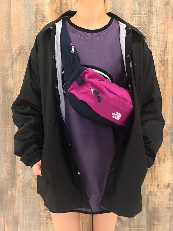 画像3: 【WINTER STYLE】 north (3)