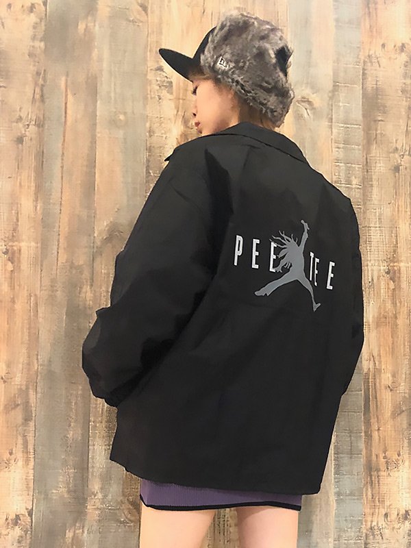 画像4: 【WINTER STYLE】 north (4)