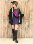 画像1: 【WINTER STYLE】 north (1)