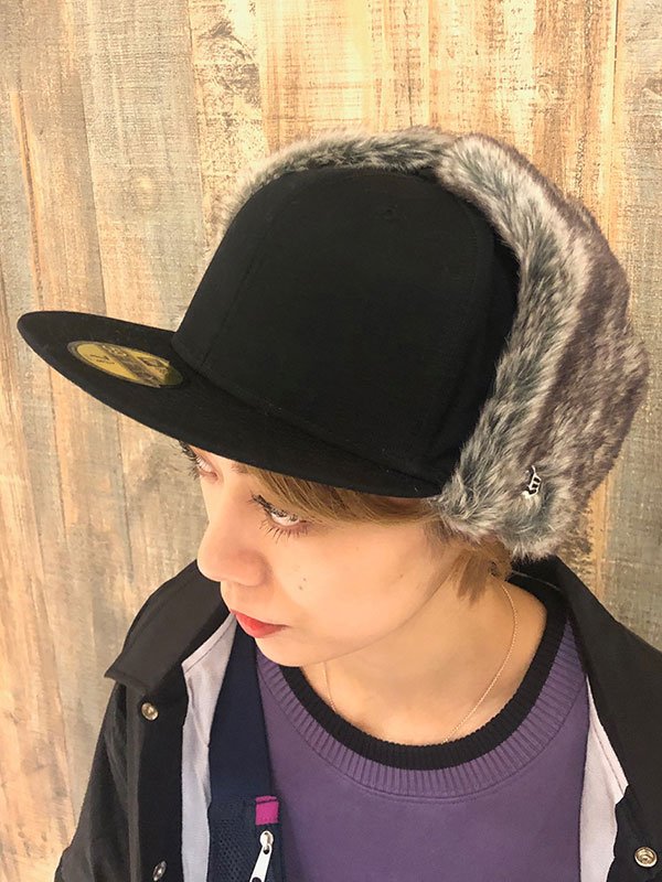 画像2: 【WINTER STYLE】 north (2)