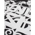 画像7: 【ラストMのみ】KINGSIZE（キングサイズ）“CASPER BRING NYLON JACKET” (7)