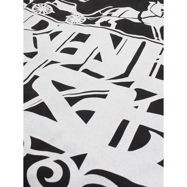 画像7: 【ラストMのみ】KINGSIZE(キングサイズ)“CASPER BRING NYLON JACKET” (7)