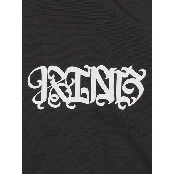 画像5: 【ラストMのみ】KINGSIZE(キングサイズ)“CASPER BRING NYLON JACKET” (5)