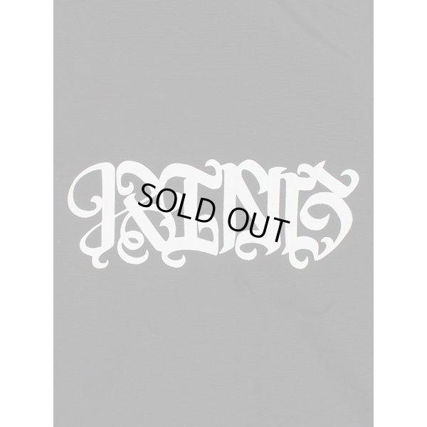 画像5: 【ラストMのみ】KINGSIZE（キングサイズ）“CASPER BRING NYLON JACKET” (5)