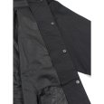 画像11: 【ラストMのみ】KINGSIZE（キングサイズ）“CASPER BRING NYLON JACKET” (11)