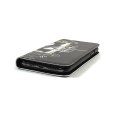 画像9: 【70%OFF】KINGSIZE（キングサイズ）“TRY TEST ME PHONECASE” (9)