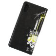 画像2: 【70%OFF】KINGSIZE（キングサイズ）“TRY TEST ME PHONECASE” (2)