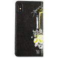 画像10: 【70%OFF】KINGSIZE（キングサイズ）“TRY TEST ME PHONECASE” (10)