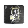 画像3: 【70%OFF】KINGSIZE（キングサイズ）“TRY TEST ME PHONECASE” (3)