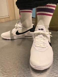 画像5: 【WINTER STYLE】 マフィン (5)