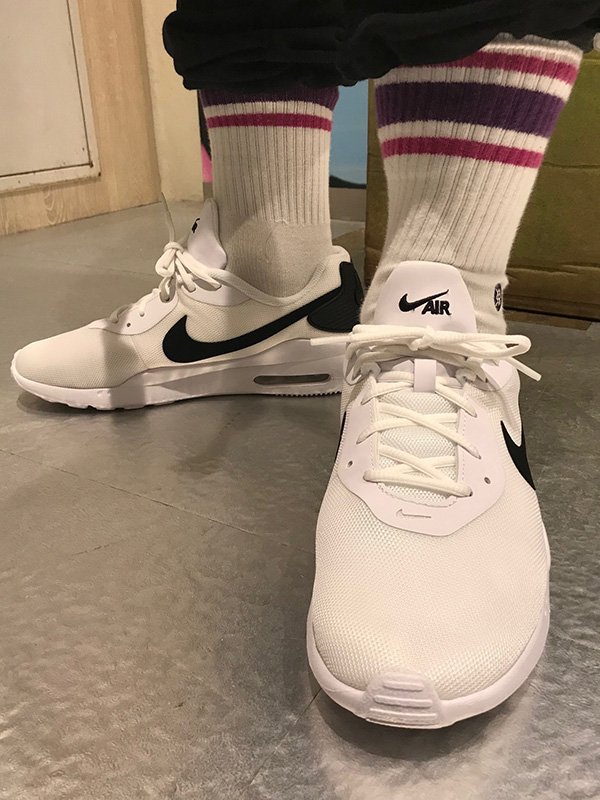 画像5: 【WINTER STYLE】 マフィン (5)