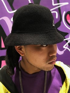 画像2: 【WINTER STYLE】 マフィン (2)