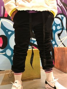 画像4: 【WINTER STYLE】 マフィン (4)