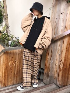 画像1: 【HOLIDAY STYLE】 north (1)