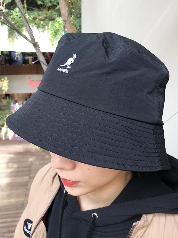 画像3: 【HOLIDAY STYLE】 north (3)