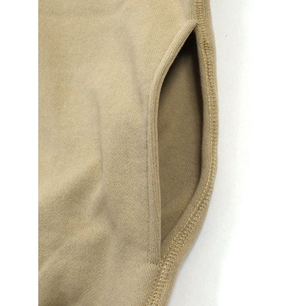 画像10: 【60%OFF】 【ラストLのみ】SERGIO TACCHINI (セルジオ・タッキーニ) “GRAPHIC ST LOGO HOODIE” (10)