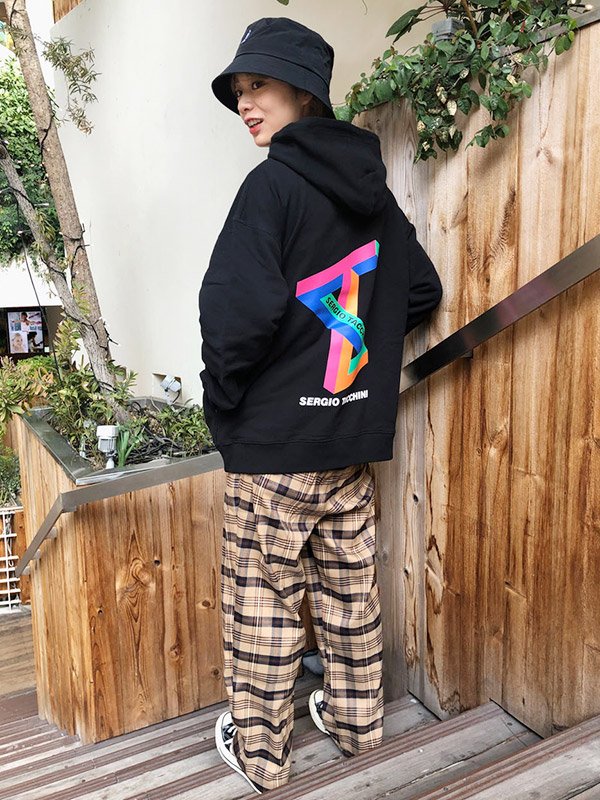 画像2: 【HOLIDAY STYLE】 north (2)