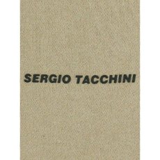 画像5: 【ラストLのみ】SERGIO TACCHINI (セルジオ・タッキーニ) “GRAPHIC ST LOGO HOODIE” (5)