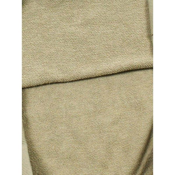 画像13: 【60%OFF】 【ラストLのみ】SERGIO TACCHINI (セルジオ・タッキーニ) “GRAPHIC ST LOGO HOODIE” (13)