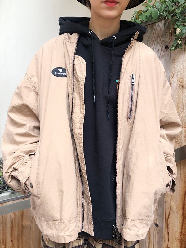 画像4: 【HOLIDAY STYLE】 north (4)