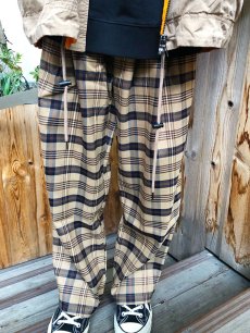 画像5: 【HOLIDAY STYLE】 north (5)