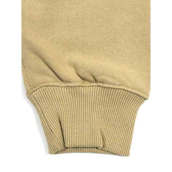 画像12: 【60%OFF】 【ラストLのみ】SERGIO TACCHINI (セルジオ・タッキーニ) “GRAPHIC ST LOGO HOODIE” (12)