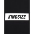 画像4: 【ラストMのみ】KINGSIZE（キングサイズ）“SKULL TEE” (4)