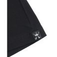 画像5: 【ラストMのみ】KINGSIZE（キングサイズ）“SKULL TEE” (5)