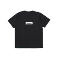 画像2: 【ラストMのみ】KINGSIZE（キングサイズ）“SKULL TEE” (2)