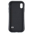画像3: 【70%OFF】KINGSIZE（キングサイズ）“SKULL iPhone CASE” (3)