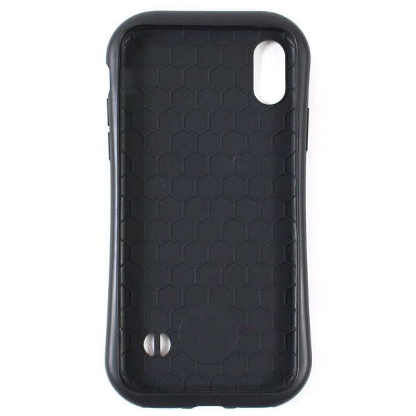 画像3: 【70%OFF】KINGSIZE(キングサイズ)“SKULL iPhone CASE” (3)