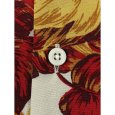 画像7: 【ラストLのみ】KINGSIZE（キングサイズ）“S/S ALOHA SHIRT” (7)