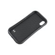 画像6: 【70%OFF】KINGSIZE（キングサイズ）“SKULL iPhone CASE” (6)