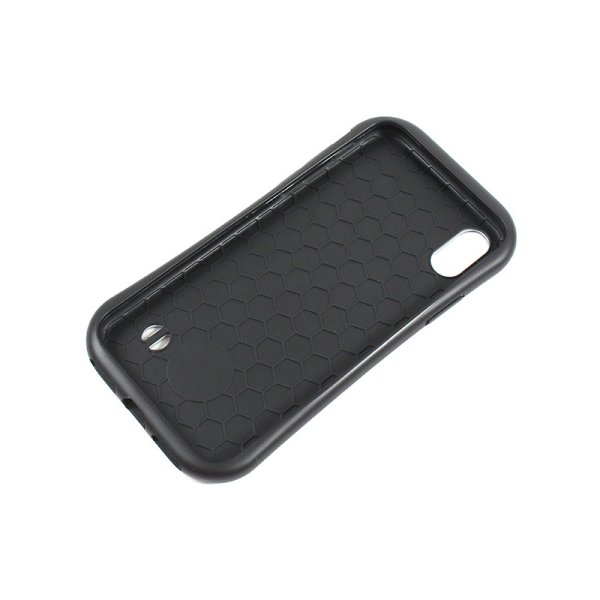 画像6: 【70%OFF】KINGSIZE(キングサイズ)“SKULL iPhone CASE” (6)
