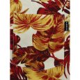 画像5: 【ラストLのみ】KINGSIZE（キングサイズ）“S/S ALOHA SHIRT” (5)