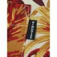 画像6: 【ラストLのみ】KINGSIZE（キングサイズ）“S/S ALOHA SHIRT” (6)