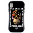画像2: 【70%OFF】KINGSIZE（キングサイズ）“SKULL iPhone CASE” (2)