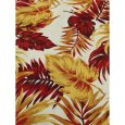 画像9: 【ラストLのみ】KINGSIZE（キングサイズ）“S/S ALOHA SHIRT” (9)