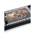 画像5: 【70%OFF】KINGSIZE（キングサイズ）“SKULL iPhone CASE” (5)