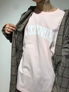 画像3: 【SPRING STYLE】 NAGI (3)