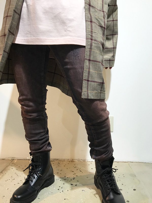 画像4: 【SPRING STYLE】 NAGI (4)