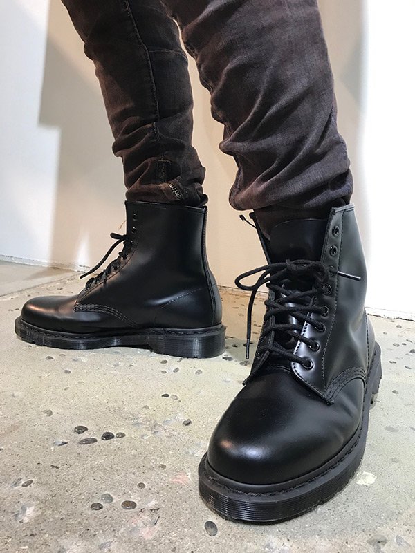 画像5: 【SPRING STYLE】 NAGI (5)