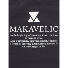 画像4: MAKAVELIC （マキャベリック） “eVent Tote” (4)