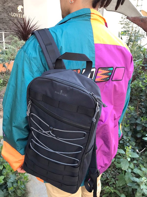 画像4: 【SPRING STYLE】 マフィン (4)